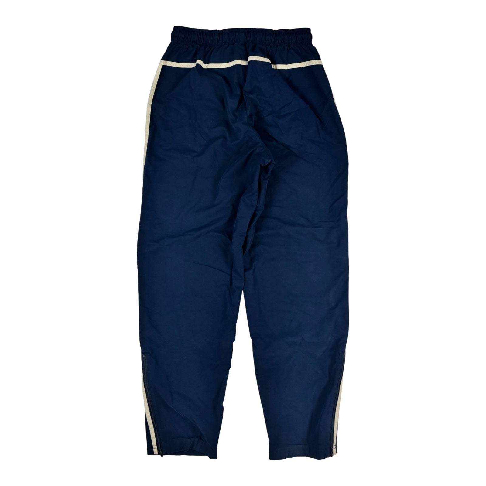 Trackpants