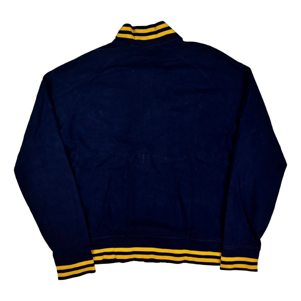 Zipper