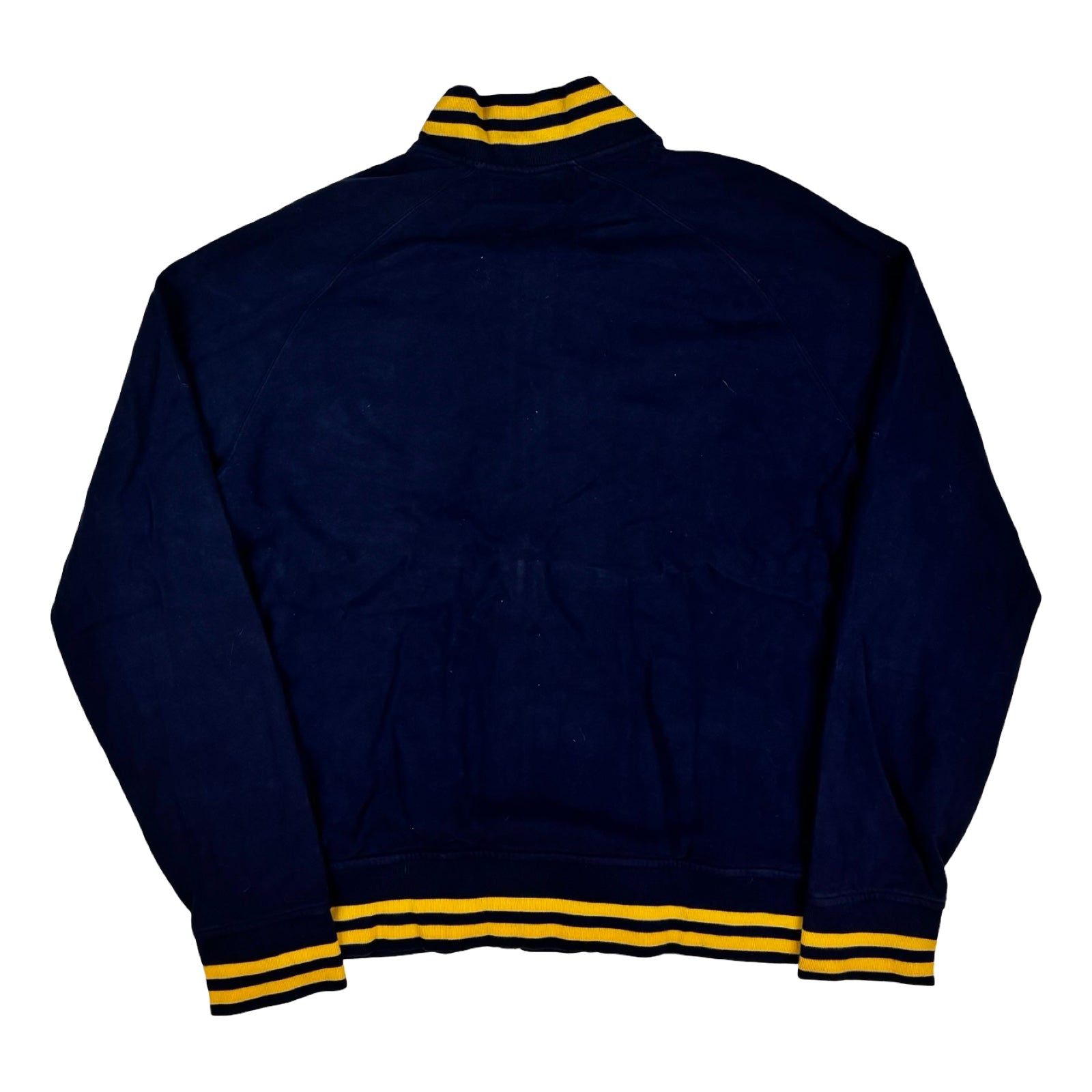 Zipper