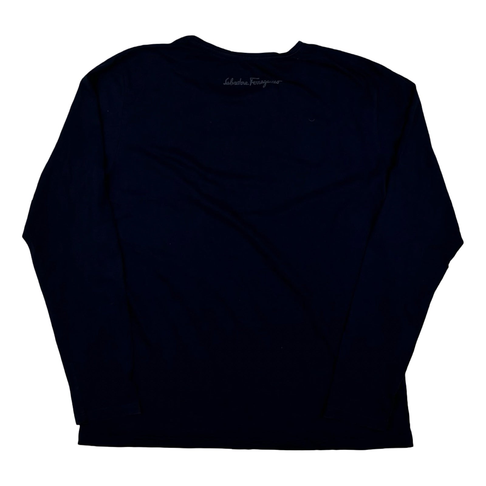 Longsleeve
