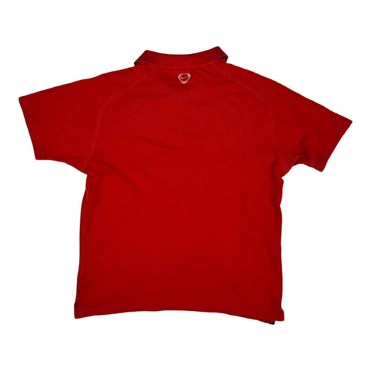 Manchester United Polo