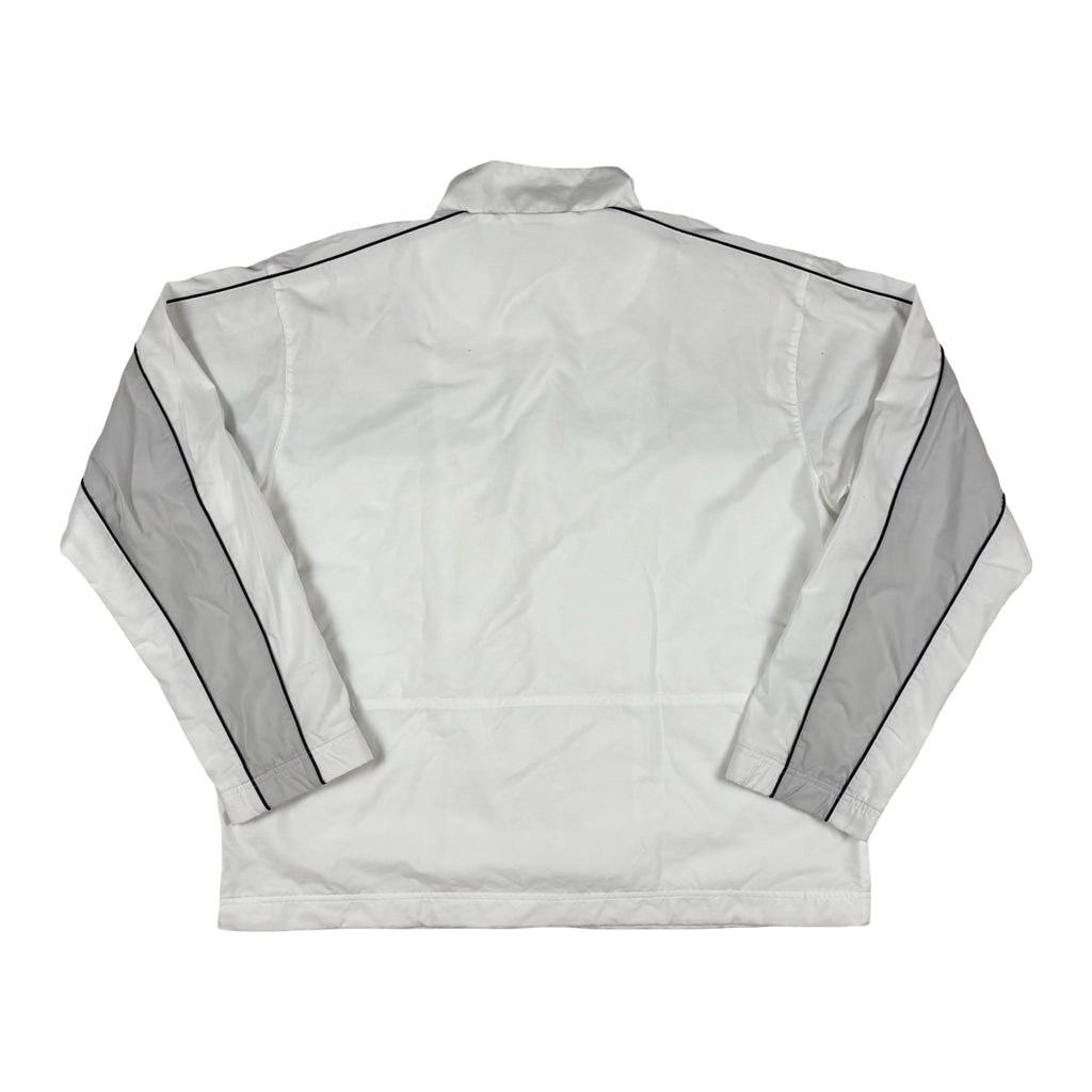 Trainingsjacke