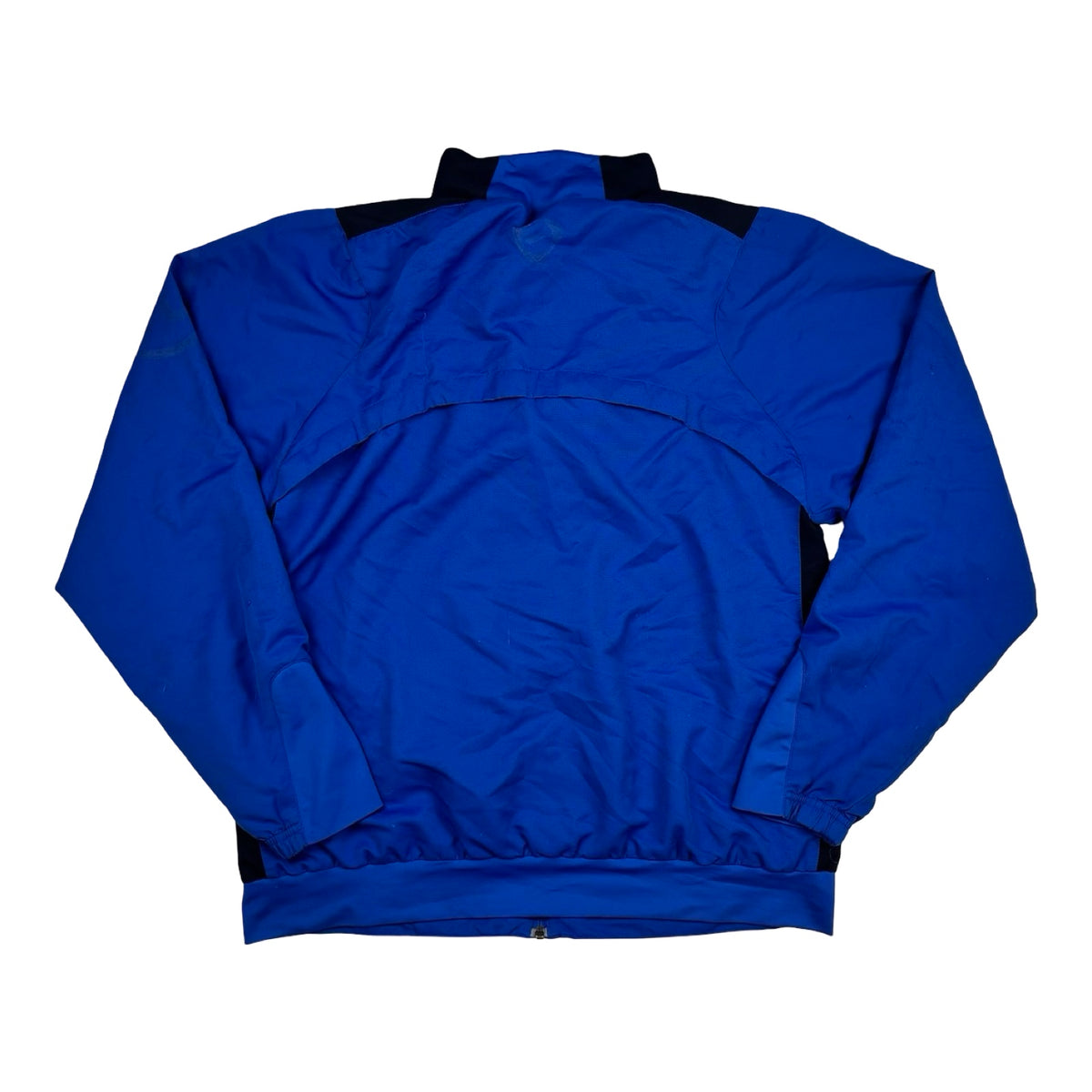 Trainingsjacke