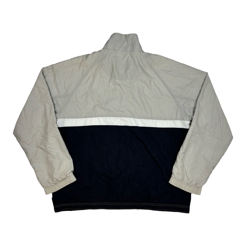 Trainingsjacke