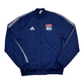 OL Trainingsjacke