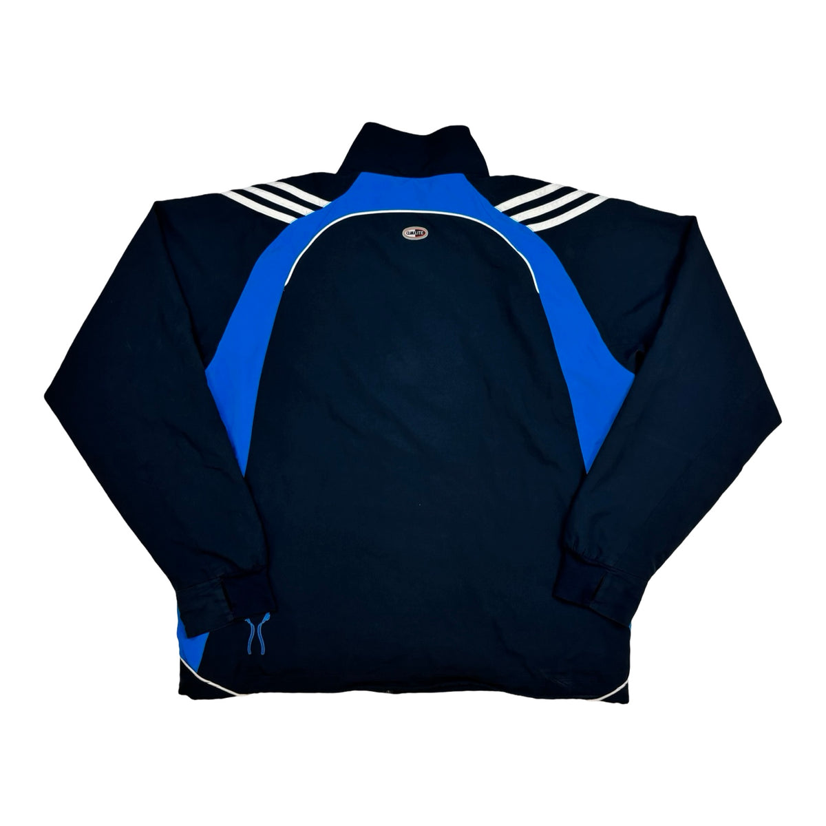 Trainingsjacke