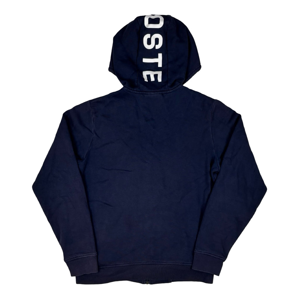 Zipper