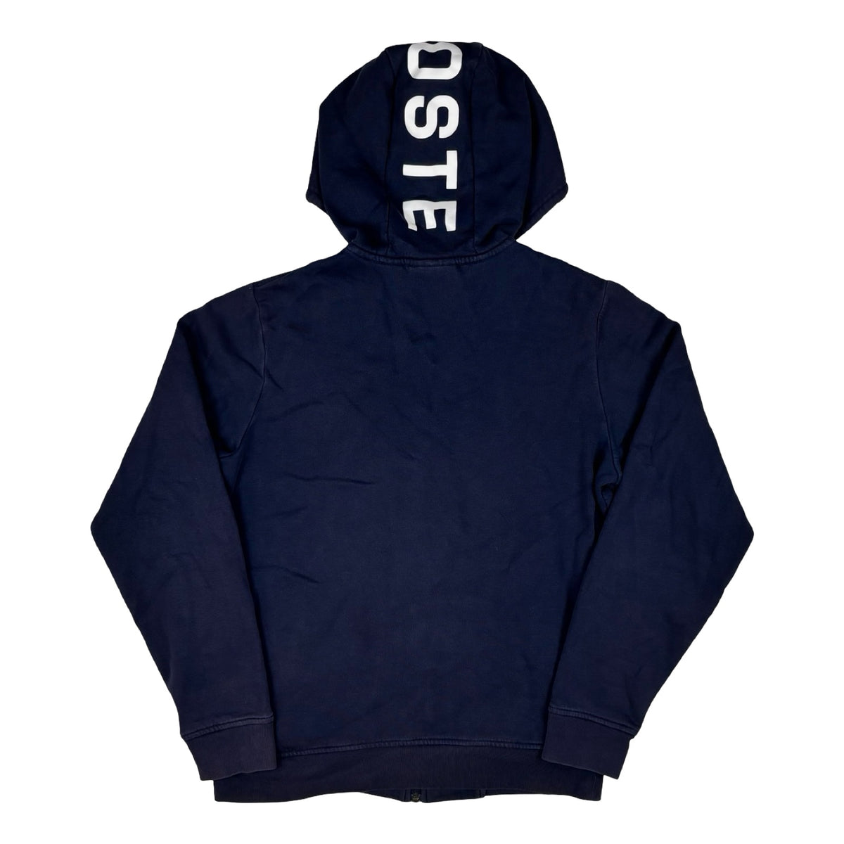 Zipper