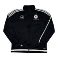 Deutschland Trainingsjacke