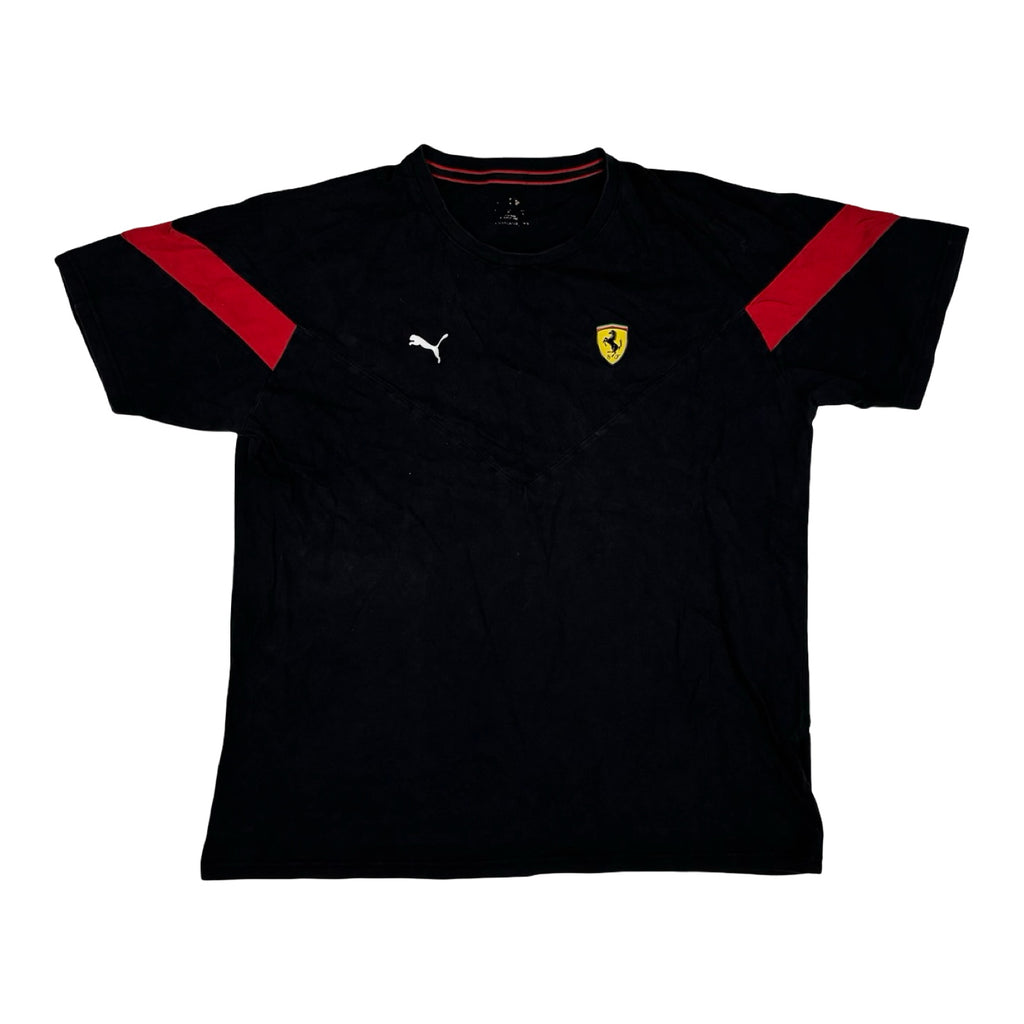 Ferrari Tee