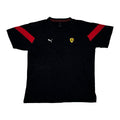Ferrari Tee