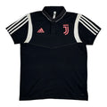 Juventus Polo