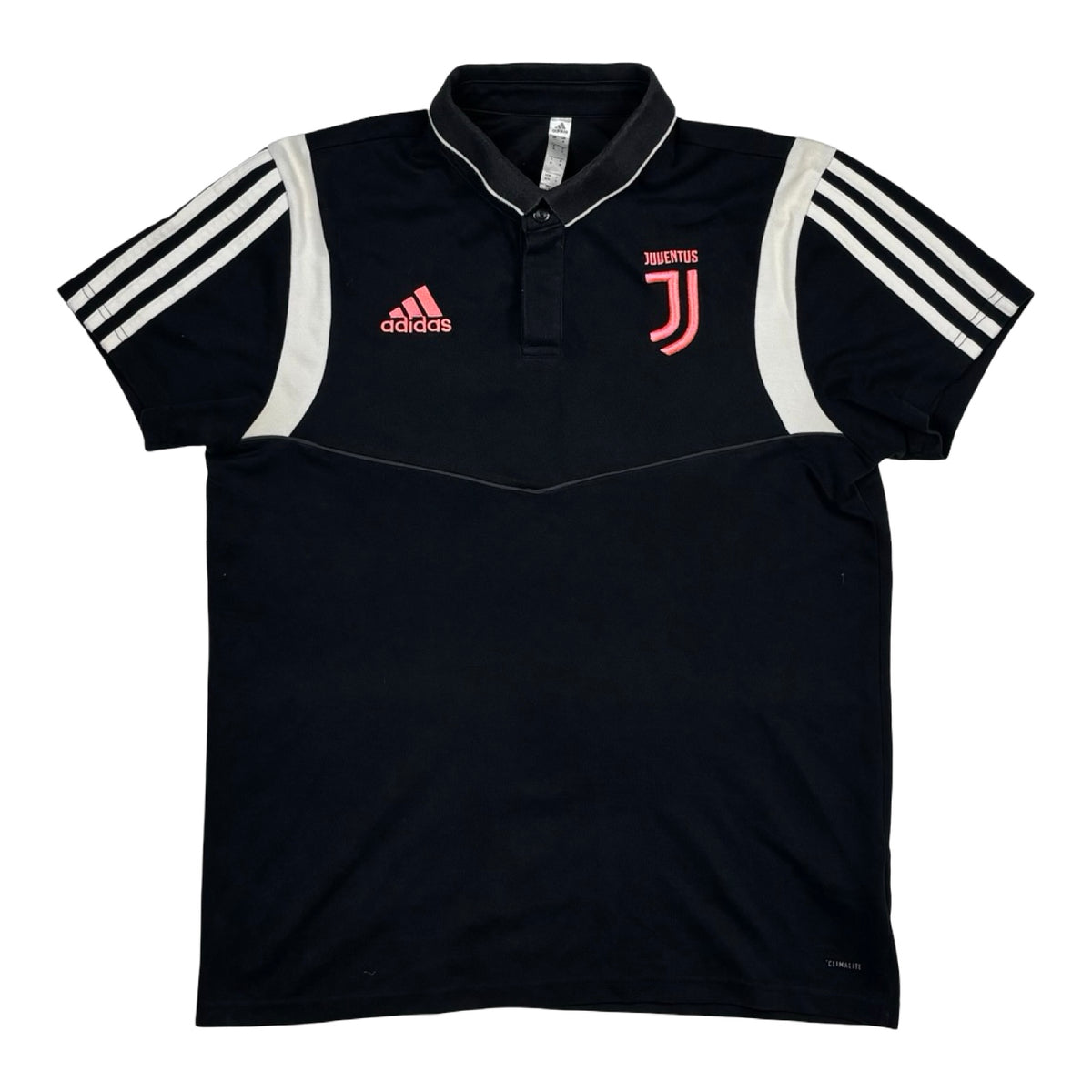 Juventus Polo