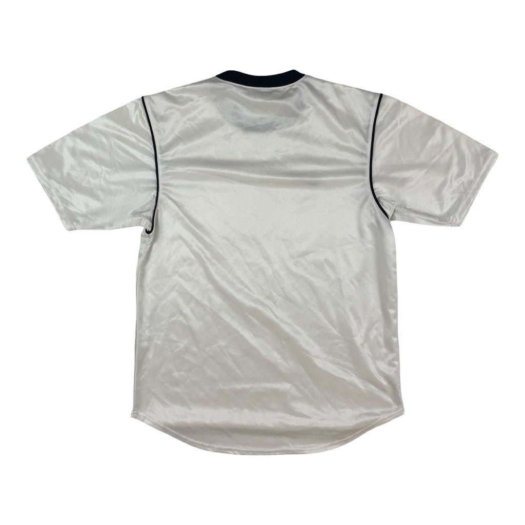 Trikot
