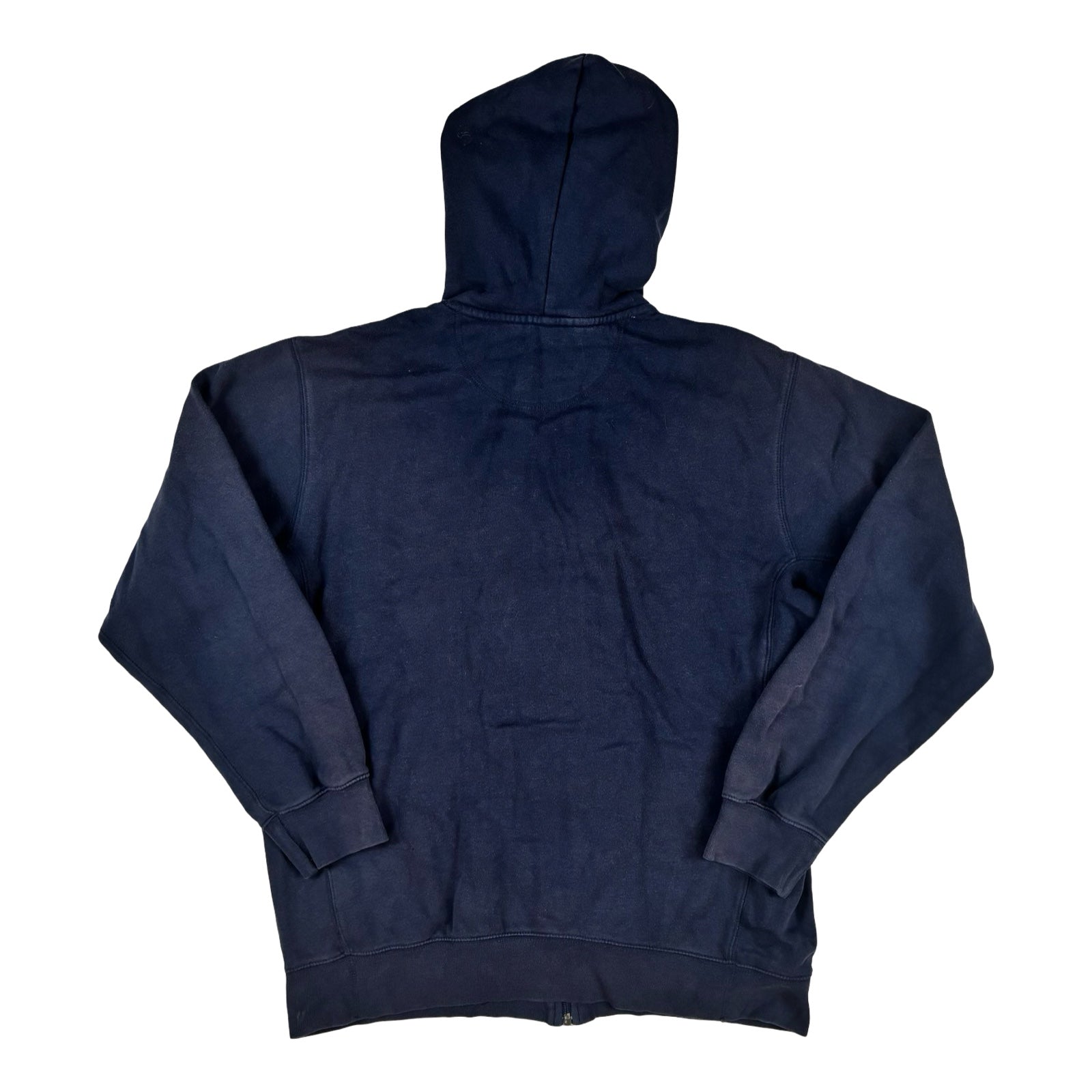 Zipper