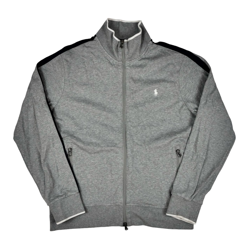 Zipper