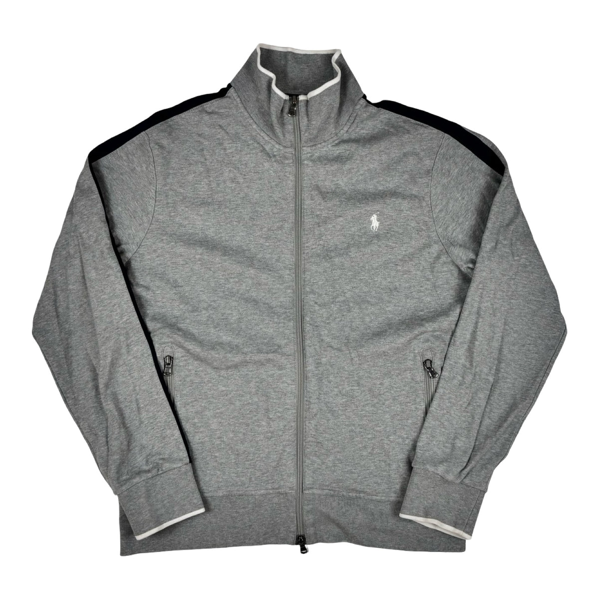 Zipper