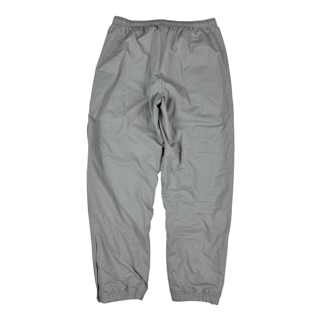 Trackpants