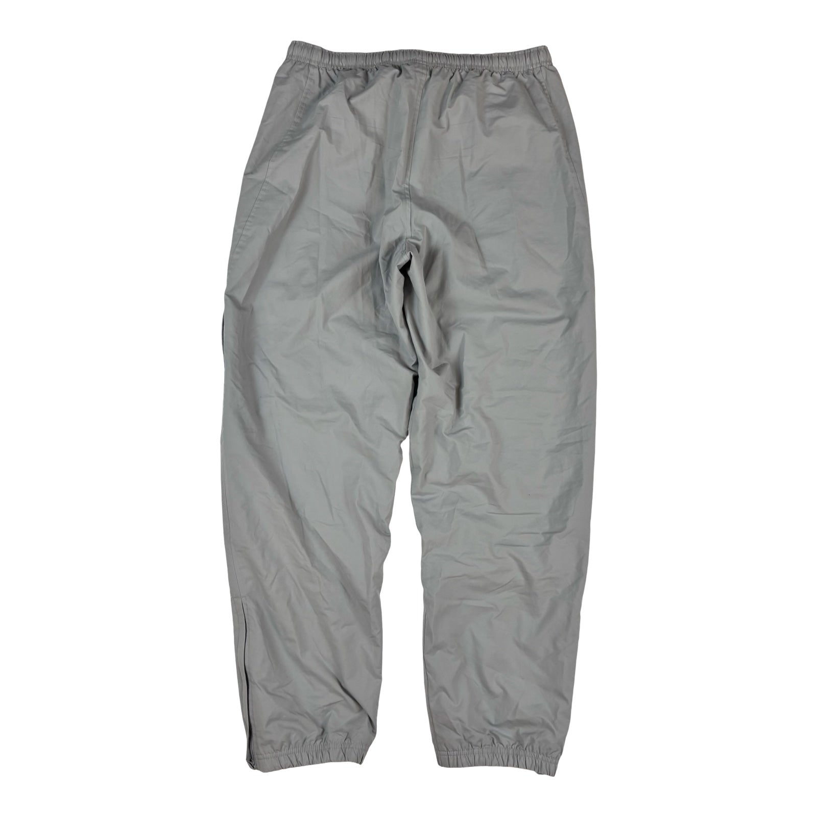 Trackpants