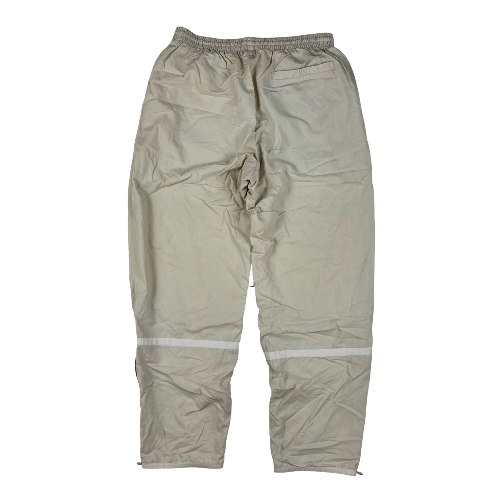 Trackpants