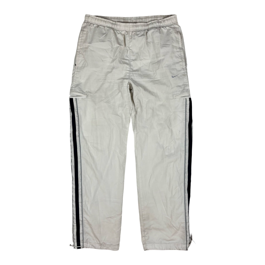 Trackpants