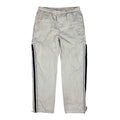 Trackpants