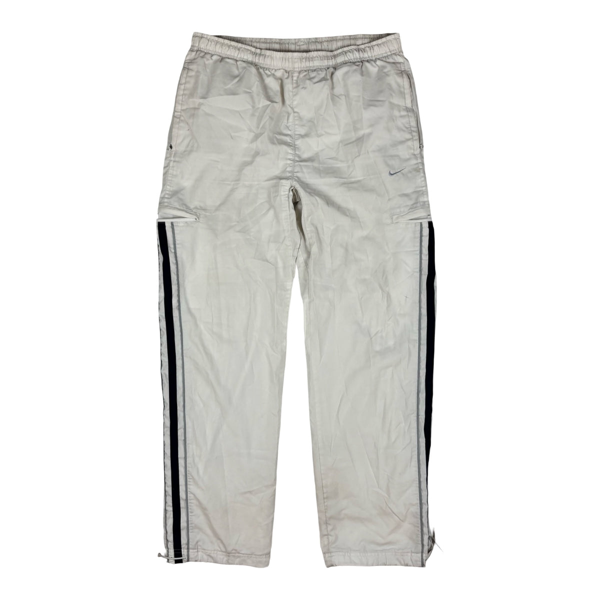 Trackpants