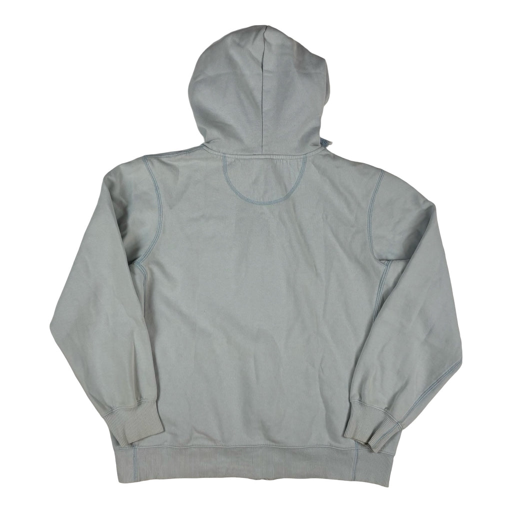 Zipper
