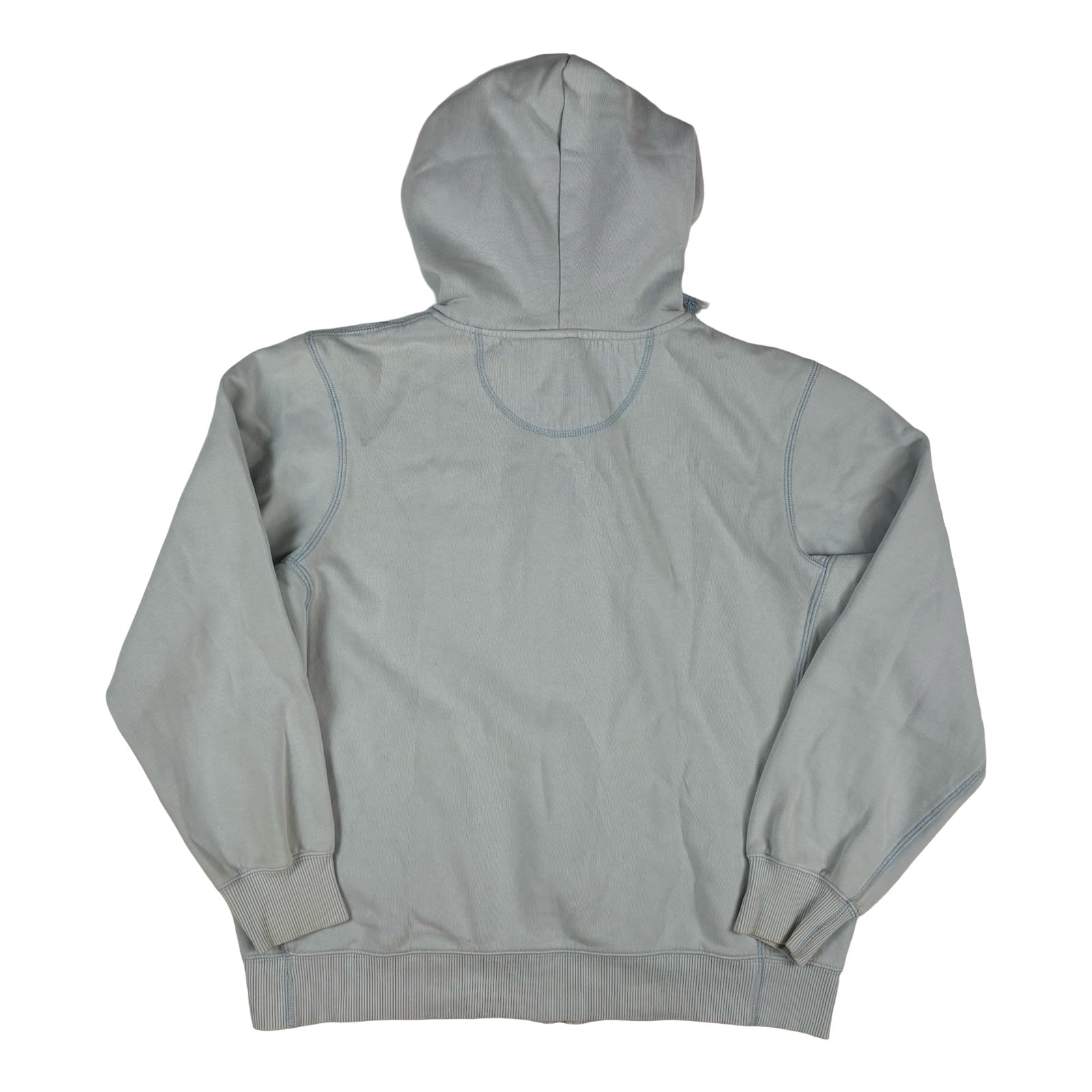 Zipper