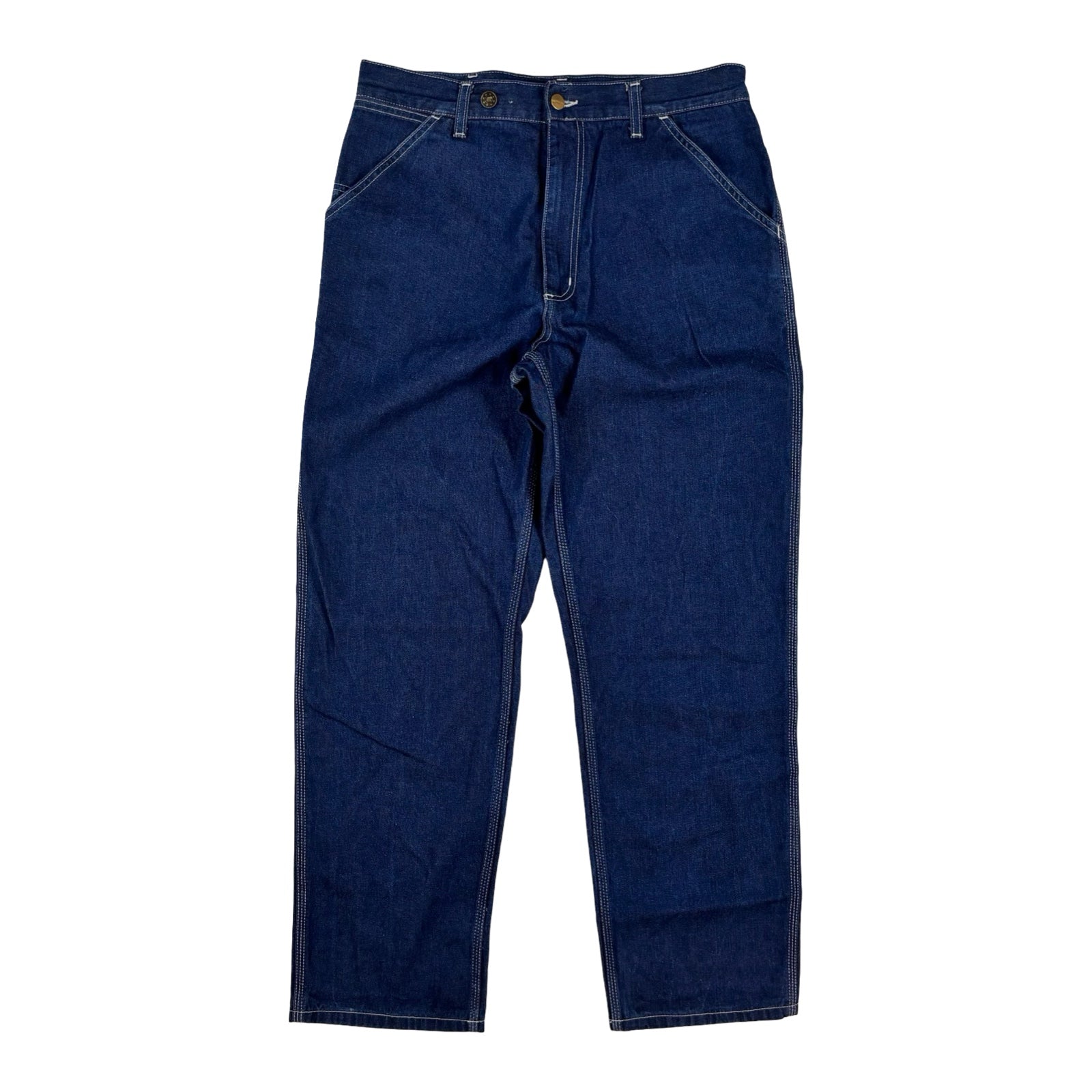 Work Jeans