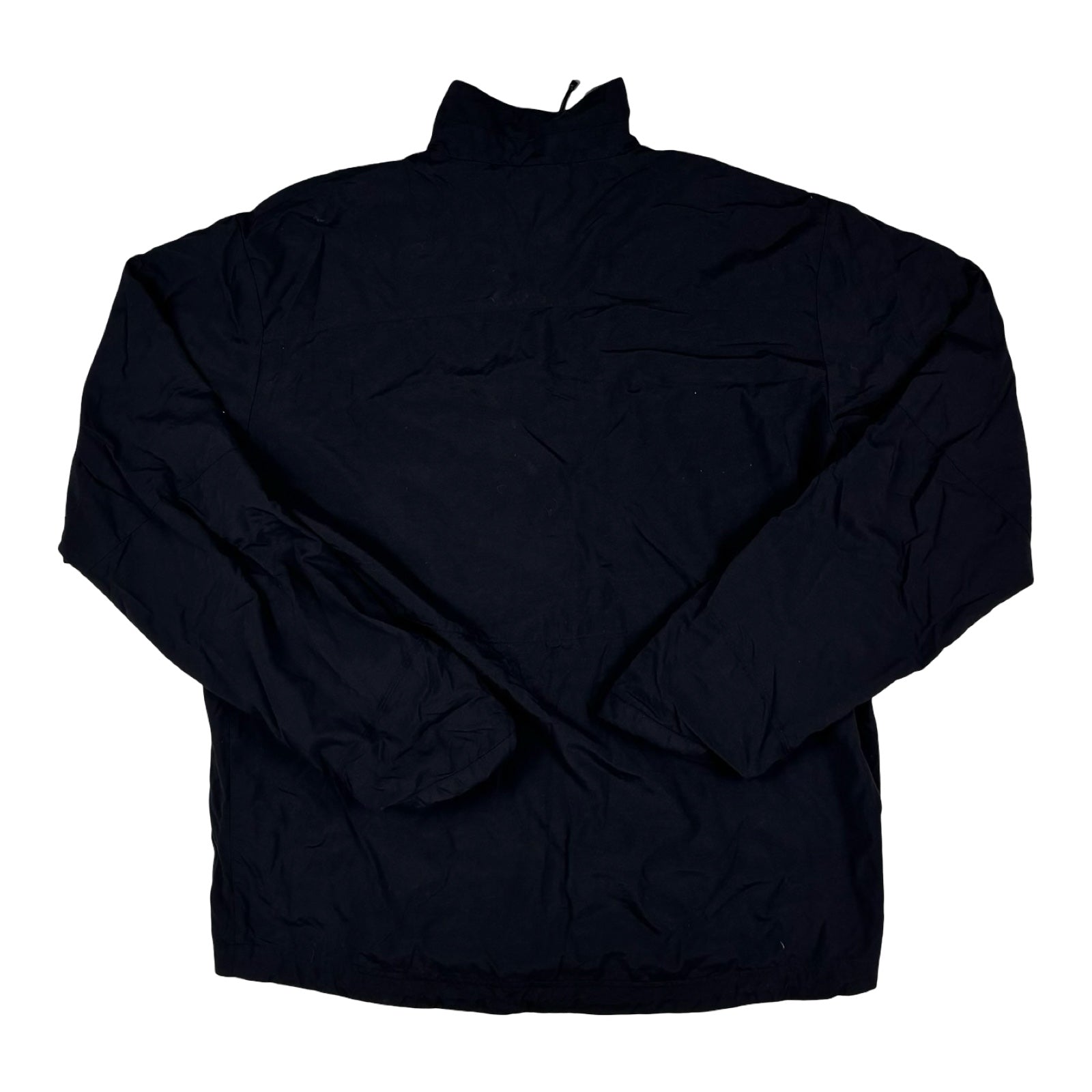Trainingsjacke