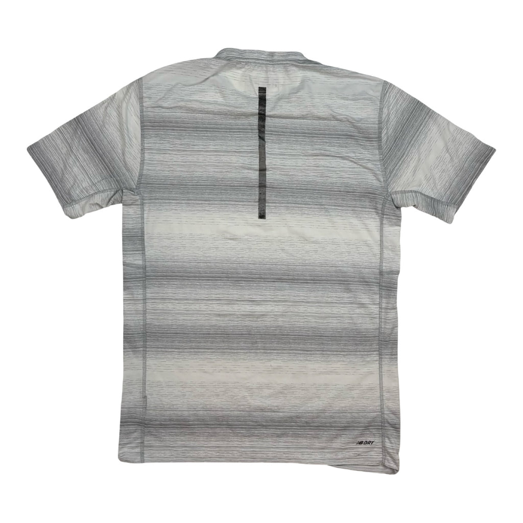 Liverpool Tee