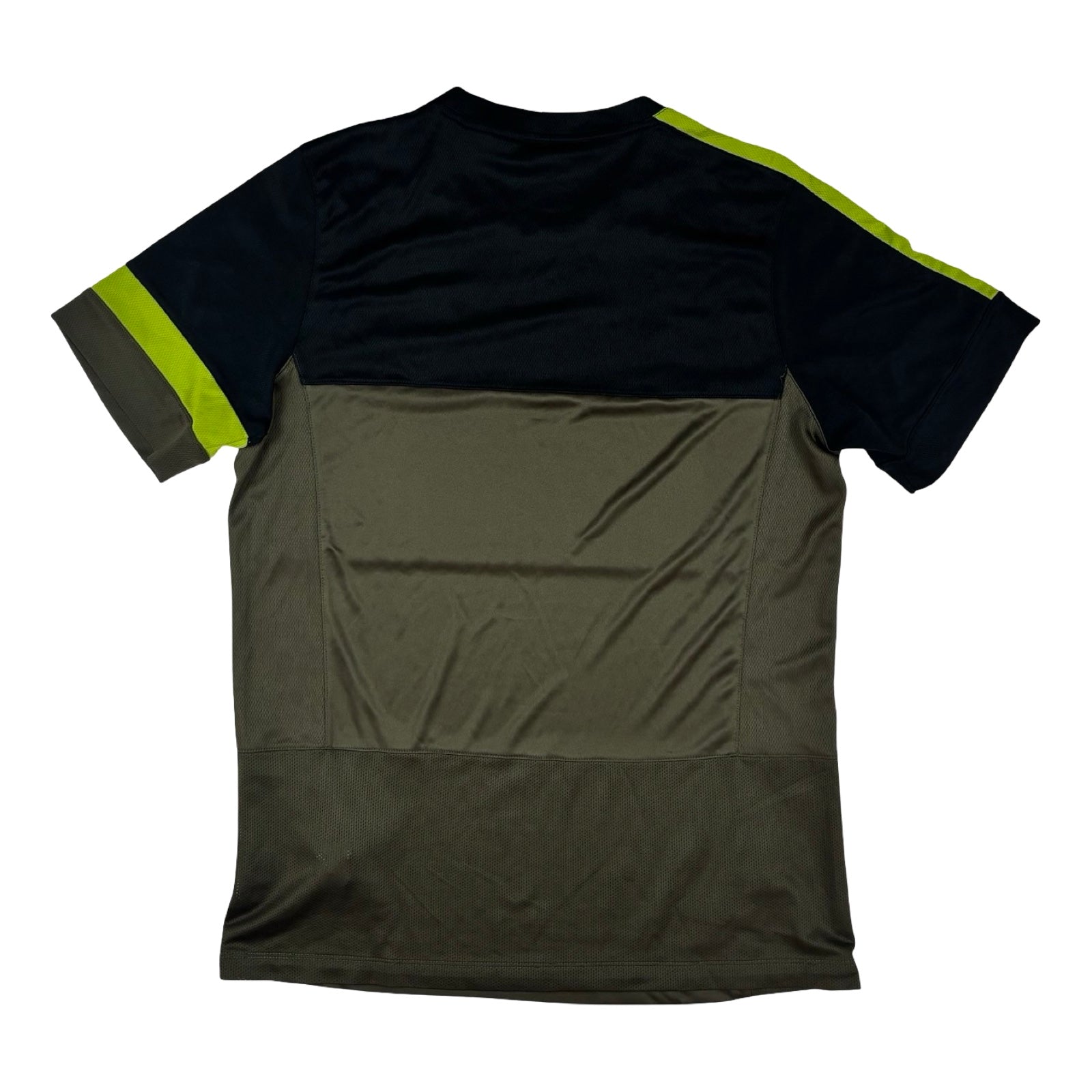 Juventus Trikot
