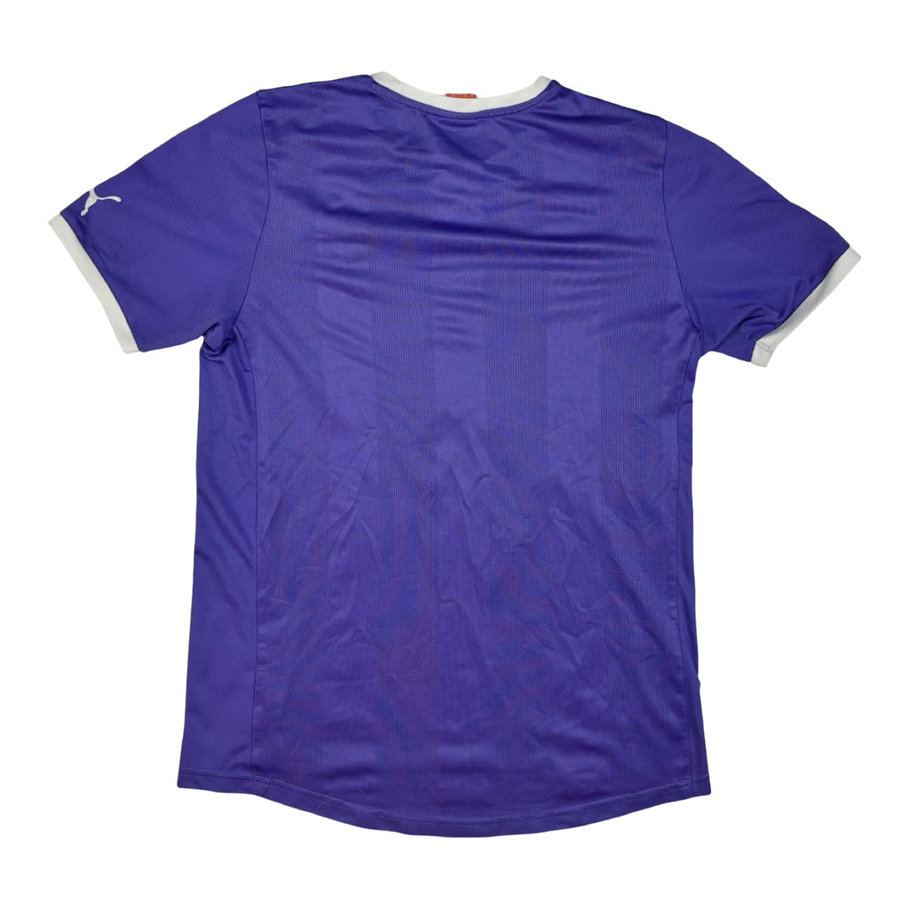 Tottenham Trikot