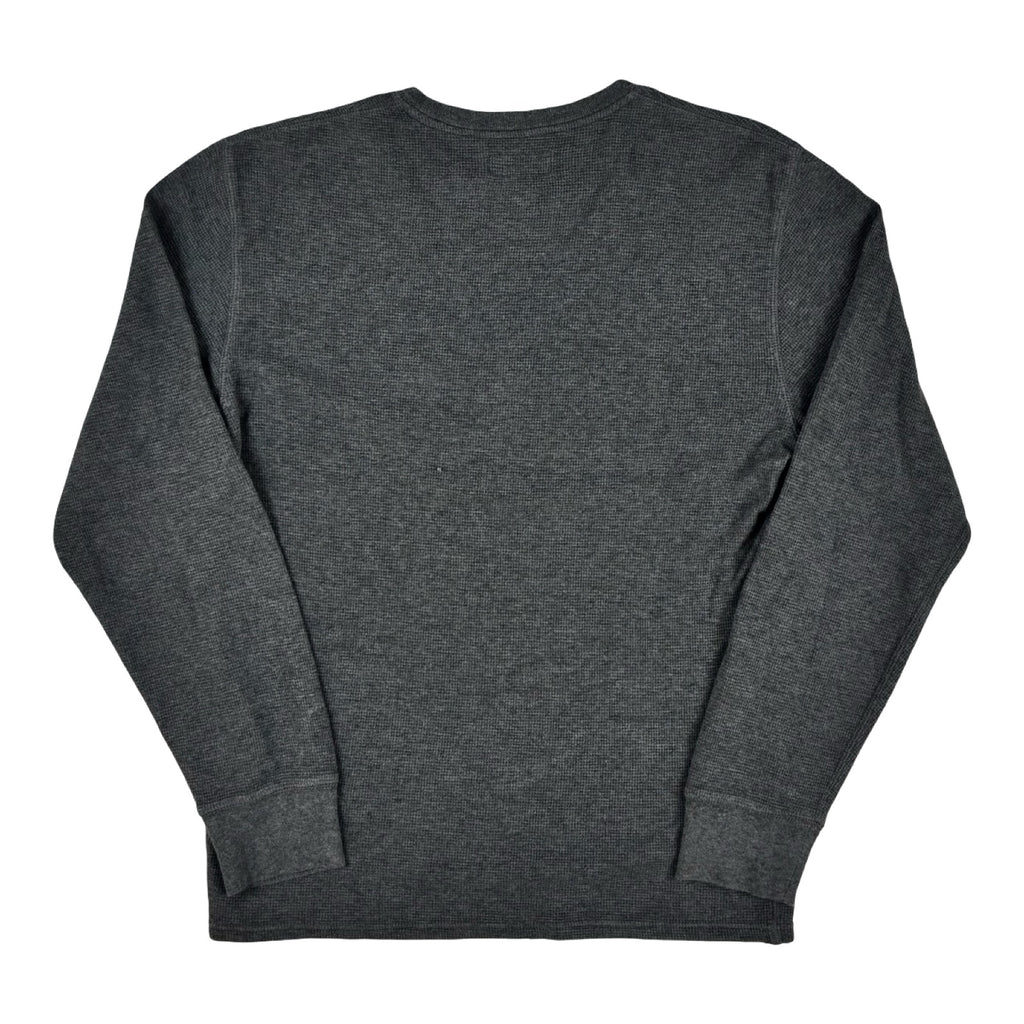 Longsleeve