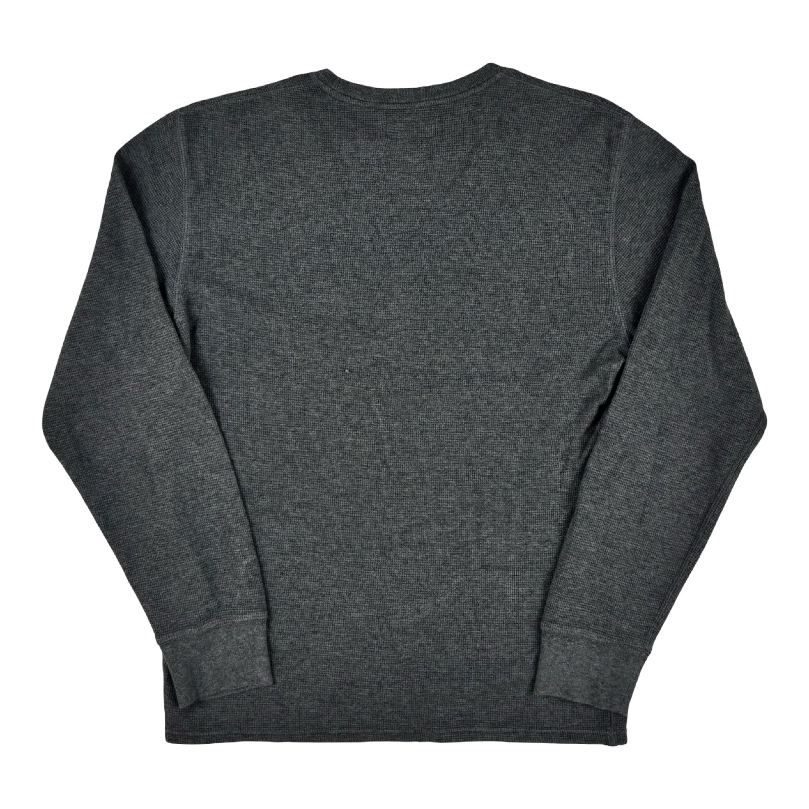 Longsleeve