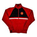 Manchester United Trainingsjacke