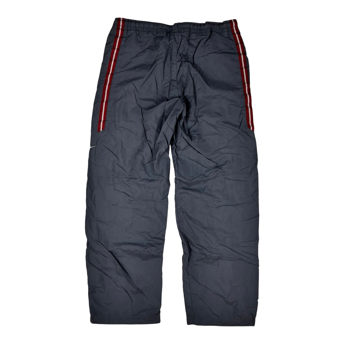Trackpants