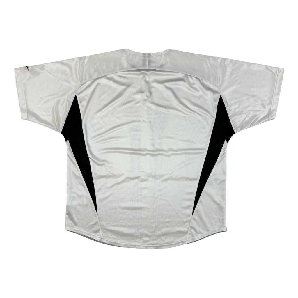 Trikot
