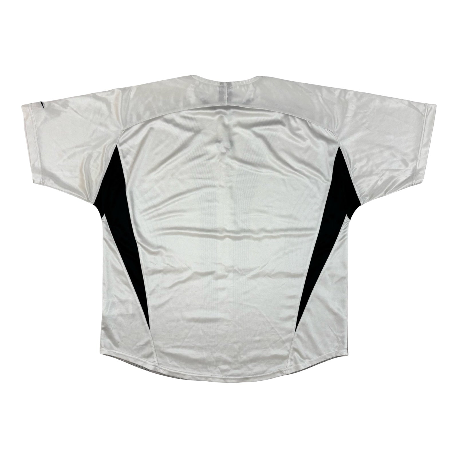 Trikot