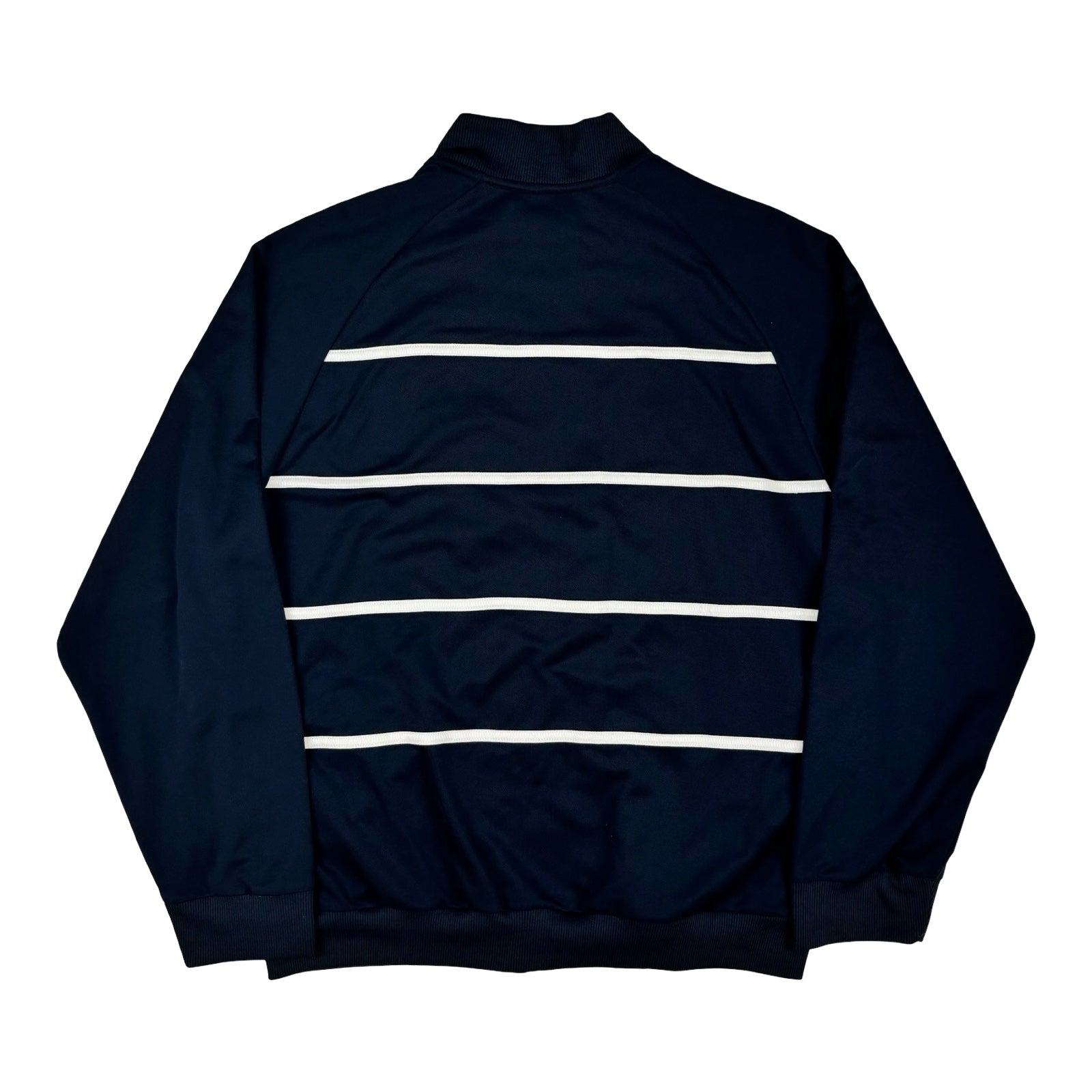 Trainingsjacke