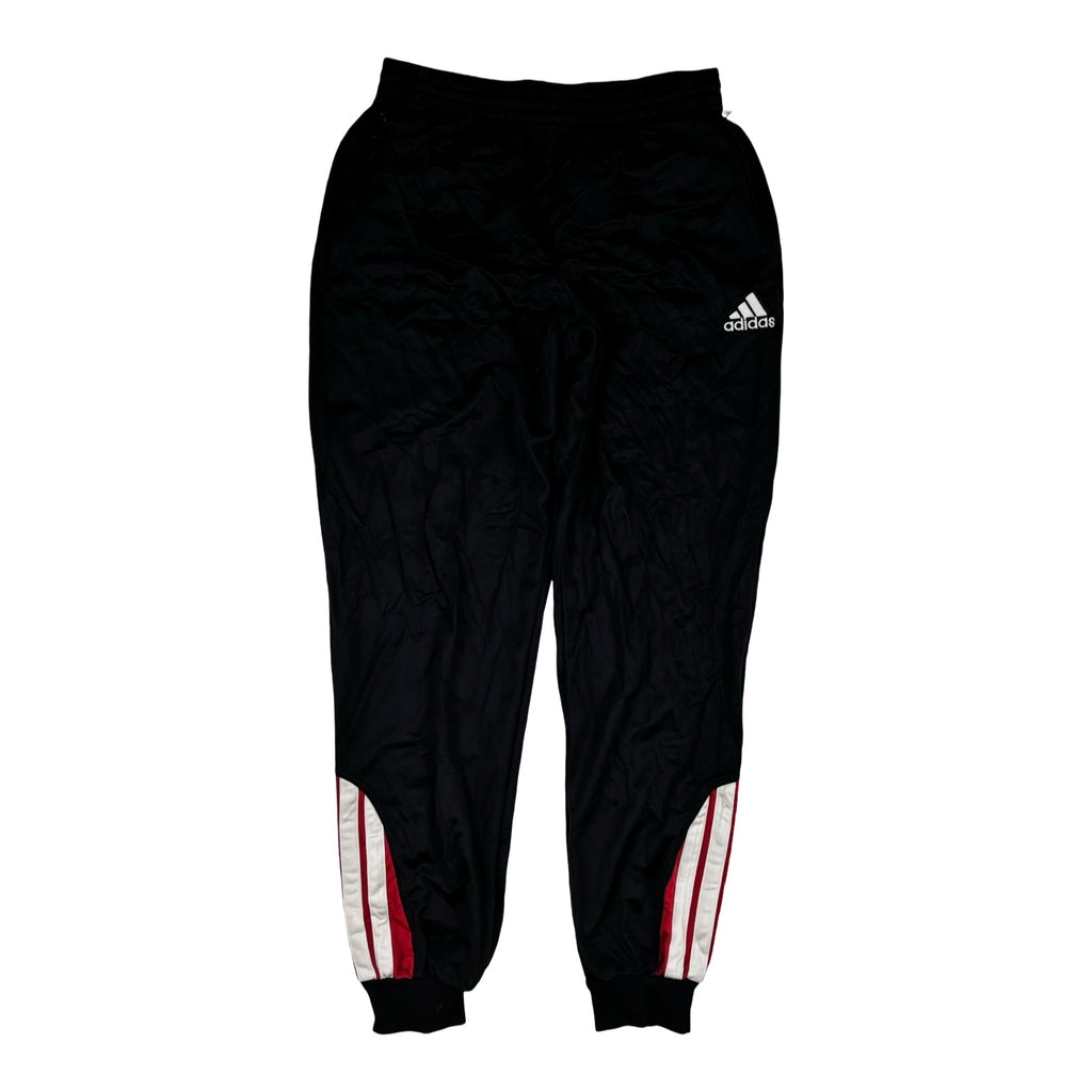 Trainingshose