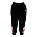 Trainingshose