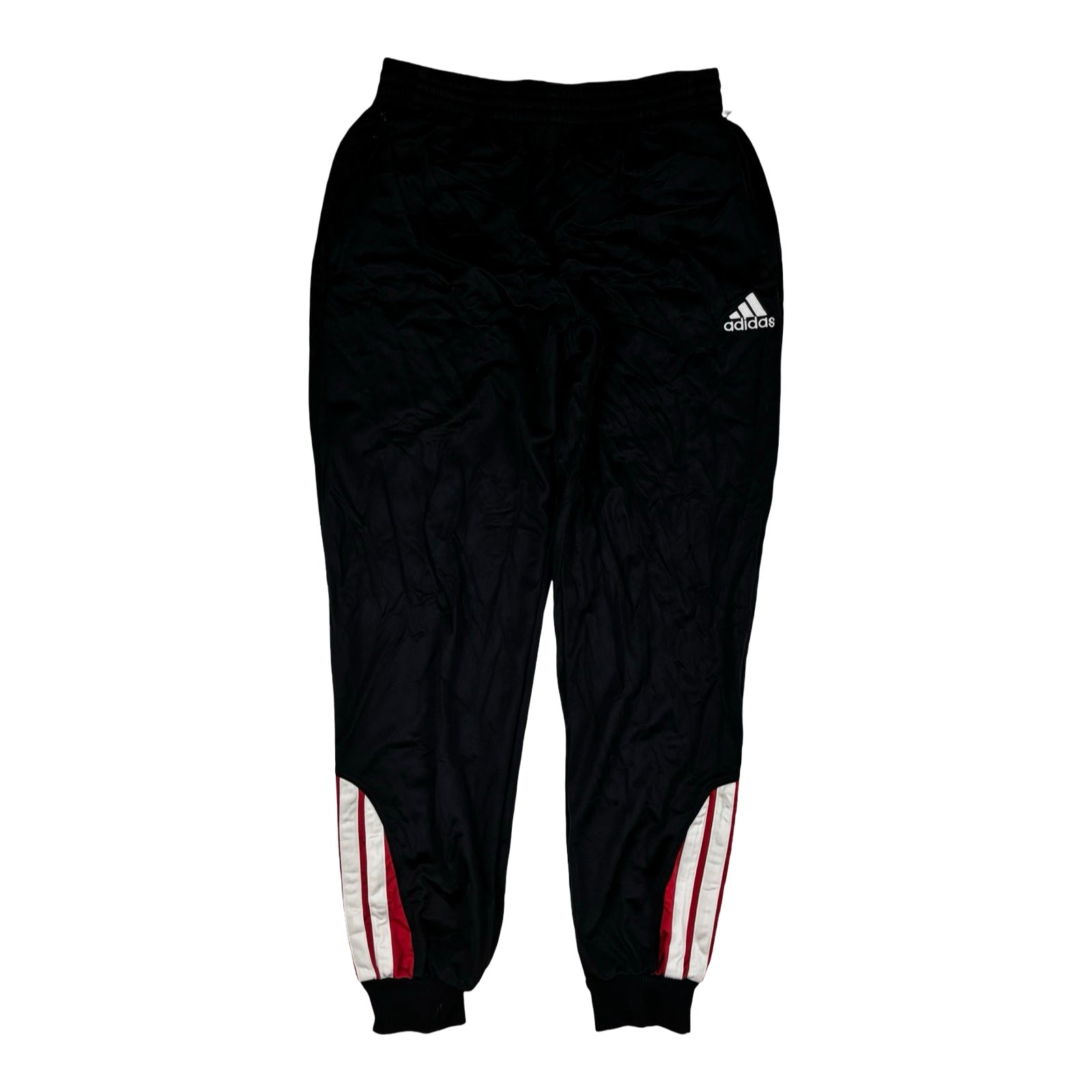 Trainingshose