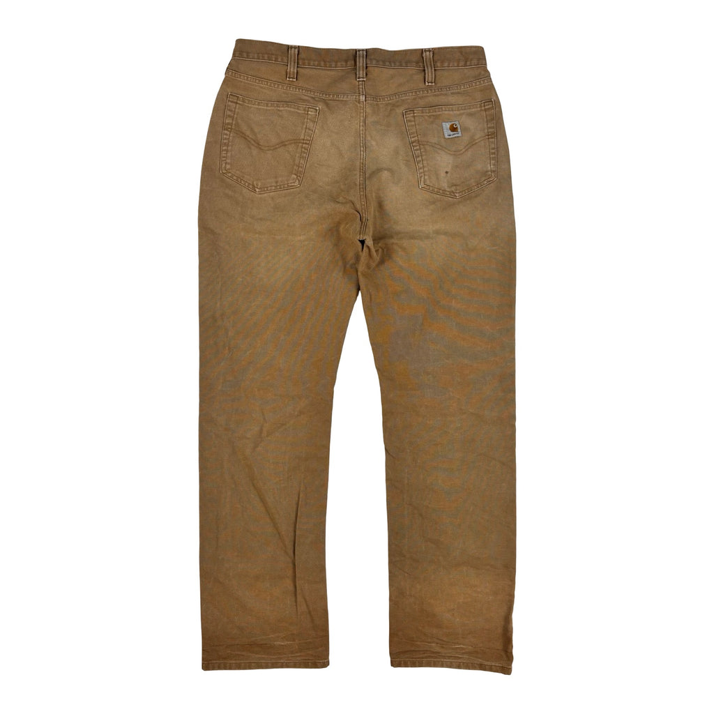 Work Jeans