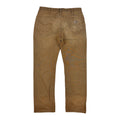 Work Jeans