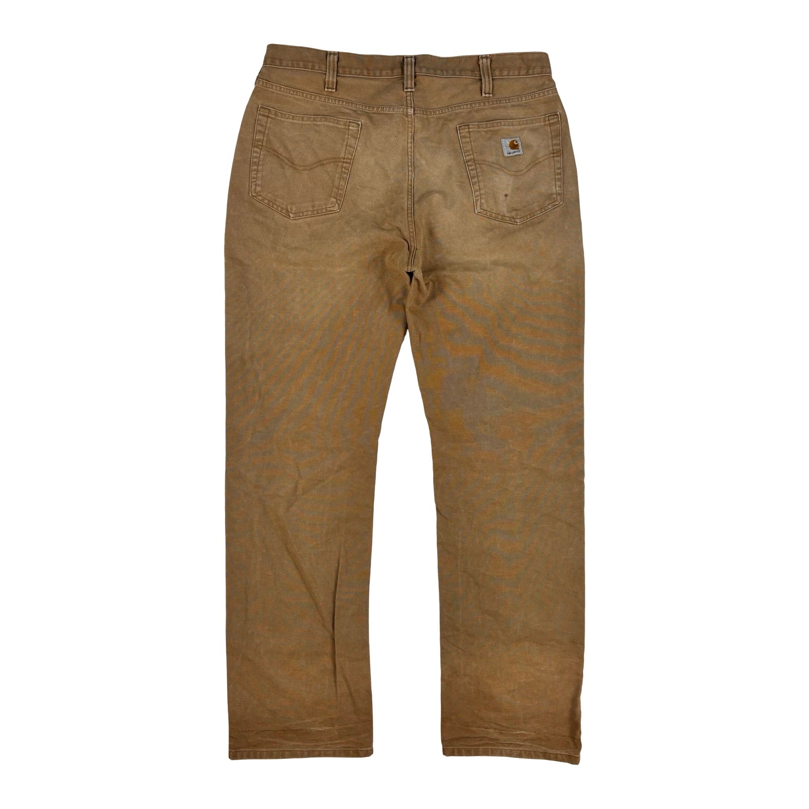 Work Jeans