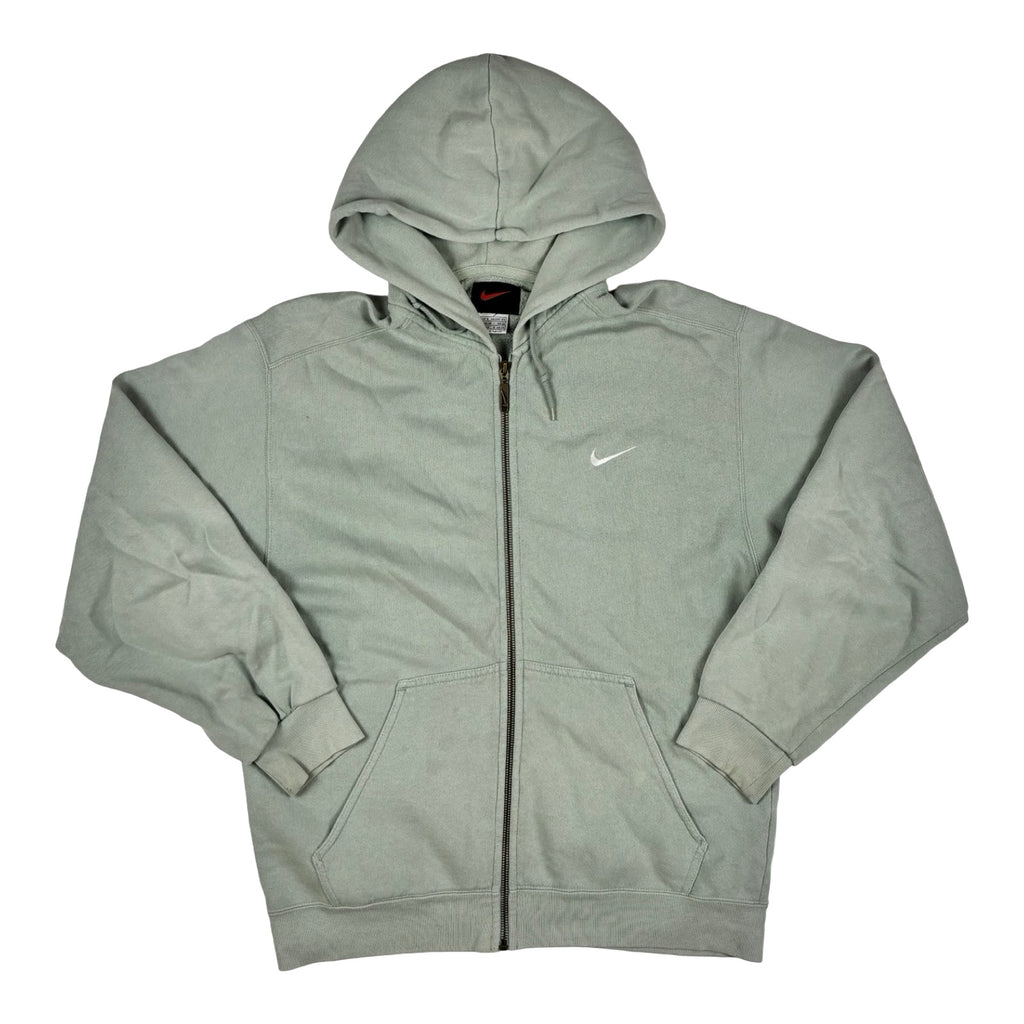Zipper
