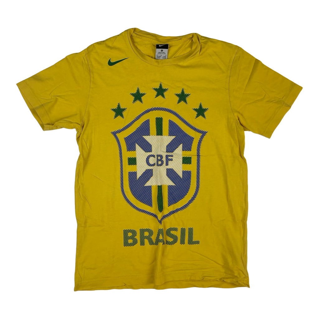 Brasilien Tee