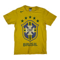 Brasilien Tee